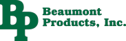 Beaumont Products
